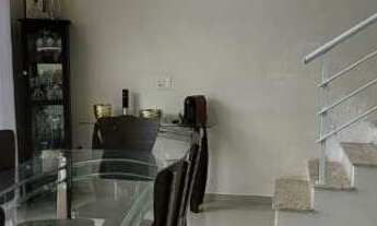 Imagem: Casa de condomínio em Itatiba, Country