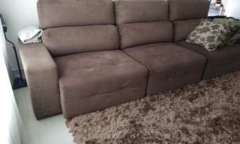 Imagem 4: Casa de condomínio em Itatiba, Country Club, com 3 quartos, 200m²