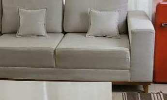 Imagem 2: Casa de condomínio em Itatiba, Country Club, com 3 quartos, 200m²