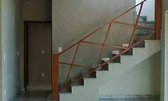 Imagem 2: Casa de condomínio em Itatiba, Ville Chamonix 2, com 4 quartos, 420 m²m²