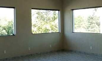 Imagem 3: Casa de condomínio em Itatiba, Ville Chamonix 2, com 4 quartos, 420 m²m²