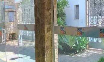 Imagem 3: Casa para alugar em Itatiba, Jardim Belem, com 4 quartos, 256m²