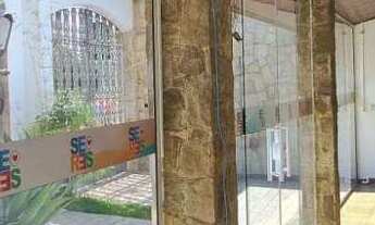 Imagem 4: Casa para alugar em Itatiba, Jardim Belem, com 4 quartos, 256m²