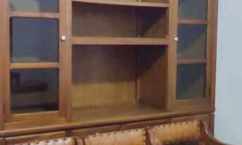 Imagem 6: Casa para alugar em Itatiba, Jardim Belem, com 4 quartos, 256m²