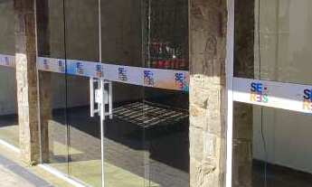 Imagem: Casa para alugar em Itatiba, Jardim Belem