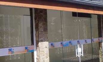 Imagem 2: Casa para alugar em Itatiba, Jardim Belem, com 4 quartos, 256m²