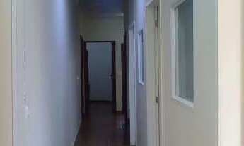 Imagem 7: Casa para alugar em Itatiba, Jardim Belem, com 4 quartos, 256m²