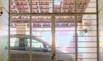 Imagem 5: Casa para alugar em Itatiba, Jardim Coronel Peroba, com 3 quartos, 267m²