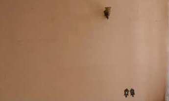 Imagem 3: Casa para alugar em Itatiba, Jardim Coronel Peroba, com 3 quartos, 267m²