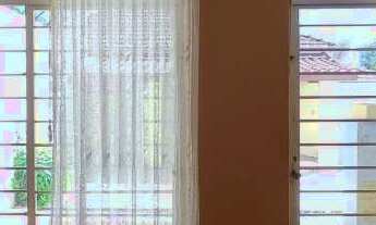 Imagem 2: Casa para alugar em Itatiba, Jardim Coronel Peroba, com 3 quartos, 267m²