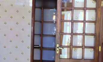 Imagem 7: Casa para alugar em Itatiba, Jardim Coronel Peroba, com 3 quartos, 267m²