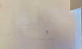 Imagem 6: Casa para alugar em Itatiba, Jardim Coronel Peroba, com 3 quartos, 267m²