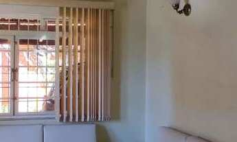 Imagem 4: Casa para alugar em Itatiba, Jardim Coronel Peroba, com 3 quartos, 267m²