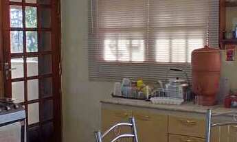 Imagem 5: Chácara à venda em Jundiaí, Parque Espelho DÁgua, com 3 quartos, 315m²