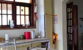 Imagem 6: Chácara à venda em Jundiaí, Parque Espelho DÁgua, com 3 quartos, 315m²