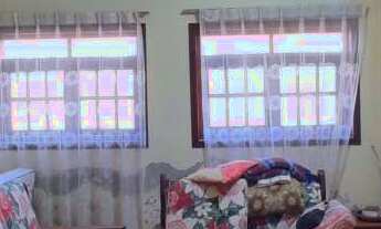 Imagem 4: Chácara à venda em Jundiaí, Parque Espelho DÁgua, com 3 quartos, 315m²