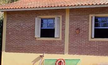 Imagem: Chácara à venda em Jarinu, Fazenda Primavera