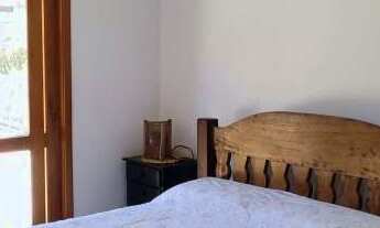 Imagem 7: Chácara em Itatiba, Condomínio Itaembu, com 5 quartos, 246m²