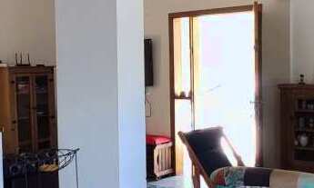 Imagem 2: Chácara em Itatiba, Condomínio Itaembu, com 5 quartos, 246m²