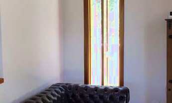 Imagem 5: Chácara em Itatiba, Condomínio Itaembu, com 5 quartos, 246m²