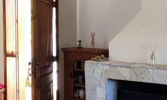 Imagem 3: Chácara em Itatiba, Condomínio Itaembu, com 5 quartos, 246m²