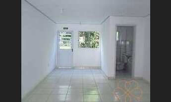 Imagem 3: Apartamento com 2 quartos, à venda em Itatiba, Residencial Azaléias