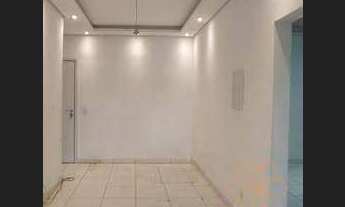 Imagem 5: Apartamento com 2 quartos, à venda em Itatiba, Residencial Azaléias