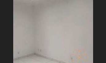 Imagem 7: Apartamento com 2 quartos, à venda em Itatiba, Residencial Azaléias