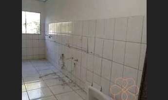 Imagem 4: Apartamento com 2 quartos, à venda em Itatiba, Residencial Azaléias