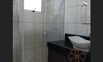 Imagem 6: Apartamento com 2 quartos, à venda em Itatiba, Residencial Azaléias