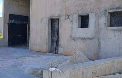 Imagem 4: Barracão à venda em Itatiba, Jardim Verona, 360m²