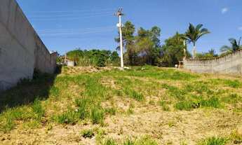 Imagem: Terreno à venda em Itatiba, Real Parque