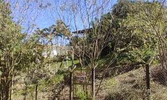 Imagem 2: Terreno à venda em Itatiba, Recreio Costa Verde, 1000m²