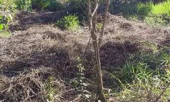 Imagem 3: Terreno à venda em Itatiba, Recreio Costa Verde, 1000m²