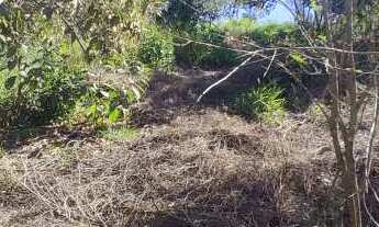 Imagem 5: Terreno à venda em Itatiba, Recreio Costa Verde, 1000m²