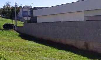 Imagem 4: Terreno à venda em Itatiba, Portal San Giovanni, 380m²