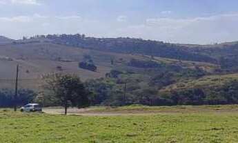 Imagem: Terreno em Condomínio à venda em Itatiba