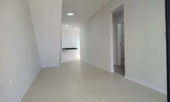 Imagem 5: Cobertura à venda, no Edifício Montserrat, em Barbacena, São Jorge, com 3 quartos, 157,40m