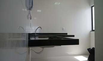 Imagem 6: Cobertura à venda, no Edifício Montserrat, em Barbacena, São Jorge, com 3 quartos, 157,40m