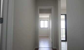 Imagem 7: Cobertura à venda, no Edifício Montserrat, em Barbacena, São Jorge, com 3 quartos, 157,40m