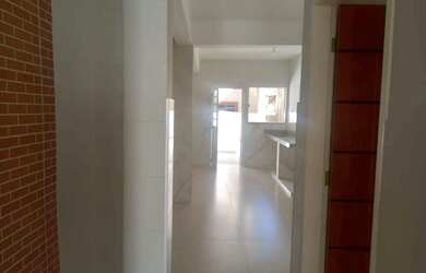 Imagem: Casa à venda em Barbacena, Jardim, com