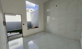 Imagem 2: Excelente casa no bairro Diniz!