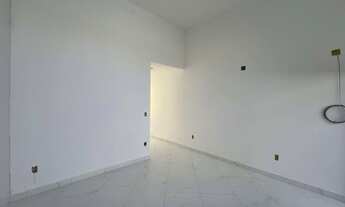 Imagem 3: Excelente casa no bairro Diniz!