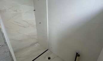 Imagem 7: Casa à venda em Barbacena, Do Campo, com 3 quartos