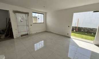 Imagem 5: Casa à venda em Barbacena, Do Campo, com 3 quartos