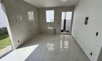 Imagem 3: Casa à venda em Barbacena, Do Campo, com 3 quartos