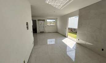 Imagem 4: Casa à venda em Barbacena, Do Campo, com 3 quartos