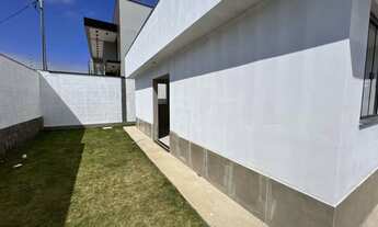 Imagem 2: Casa à venda em Barbacena, Do Campo, com 3 quartos