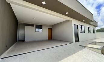 Imagem: Casa à venda no Imperial, Santa Teresa