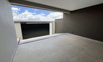 Imagem 2: Casa à venda no Imperial, Santa Teresa I